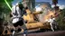 اکانت قانونی STAR WARS Battlefront II برای  PS5 و PS4